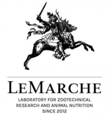 LEMARCHE ZOO-LINE