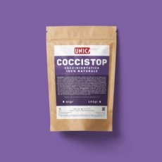 COCCI Coccis-Top 100gr