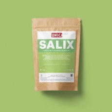 HERBS NATURAL MEDICINAL Salix 100gr