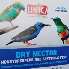 NECTAR Dry Nectar 1kg