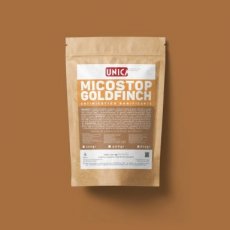 NO-FUNGI Micostop Goldfinch 200gr