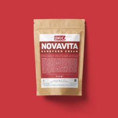 NOVAVITA 250 g