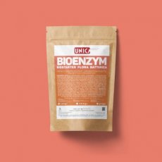 PRE-PROBIOTIC Bioenzym3.2 100gr